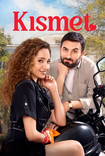 مسلسل النصيب مترجم