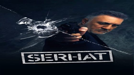 الغريب الحلقة 9